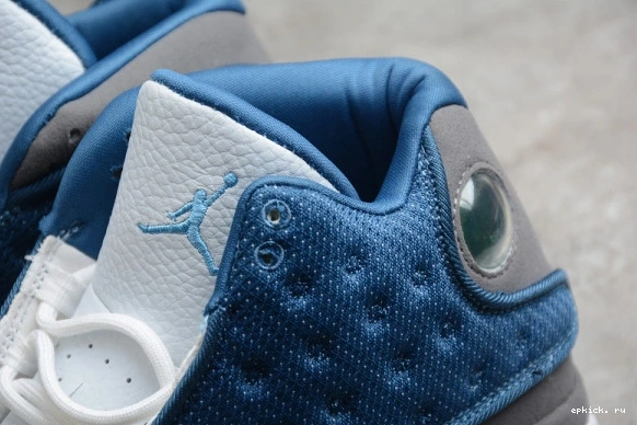 Cheap EP Air 13 (2020) Jordan 414571-404 Flint 414571-404 Retro 0103